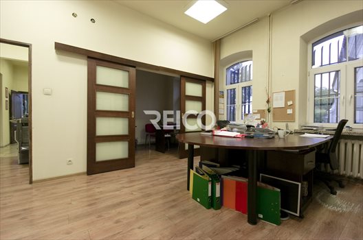 Dom na sprzedaż Lublin 491m2 Foto 3