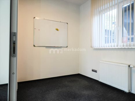 Lokal użytkowy na wynajem Poznań, Naramowice 40m2 Foto 7