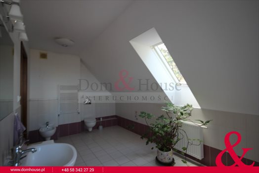Dom na sprzedaż Pępowo 350m2 Foto 8