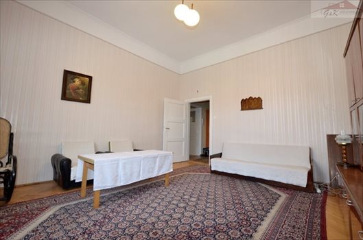 Mieszkanie trzypokojowe na sprzedaż Przemyśl, Franciszka Smolki 72m2 Foto 2