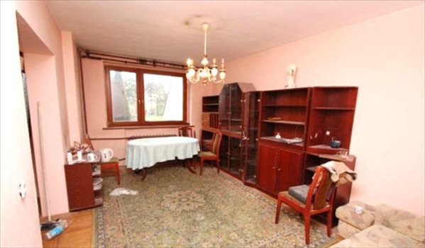 Dom na sprzedaż Opole, Grudzice 200m2 Foto 5