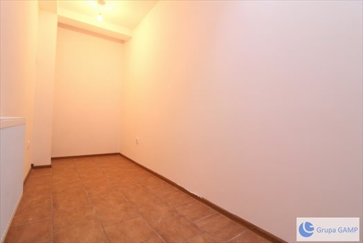 Lokal użytkowy na wynajem Kraków, Łagiewniki-Borek Fałęcki 68m2 Foto 4