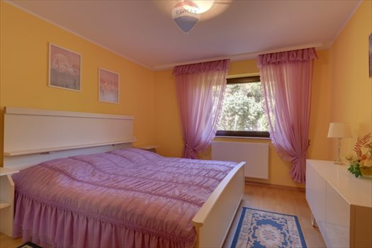 Dom na sprzedaż Porąbka 250m2 Foto 10