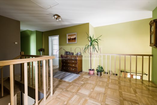 Dom na sprzedaż Lublin 170m2 Foto 12