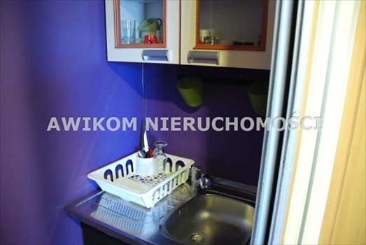 Lokal użytkowy na sprzedaż Grodzisk Mazowiecki, os. Bairda 69m2 Foto 8