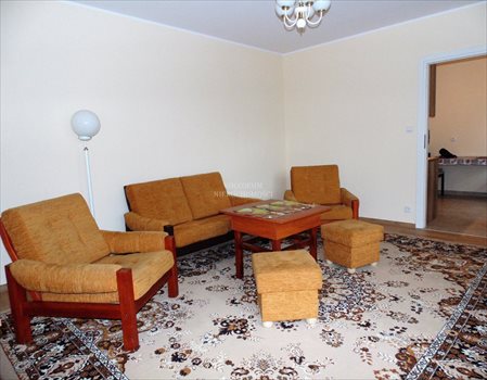 Mieszkanie czteropokojowe na wynajem Gdynia, Oksywie 120m2 Foto 11