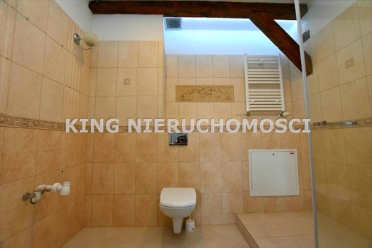 Mieszkanie dwupokojowe na wynajem Szczecin, Śródmieście 60m2 Foto 3