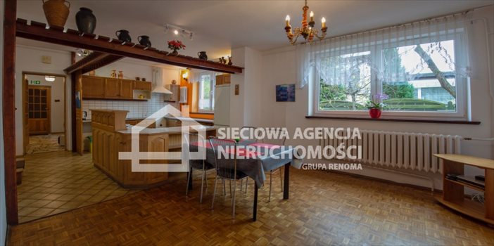 Dom na sprzedaż Gdańsk, Osowa 250m2 Foto 10
