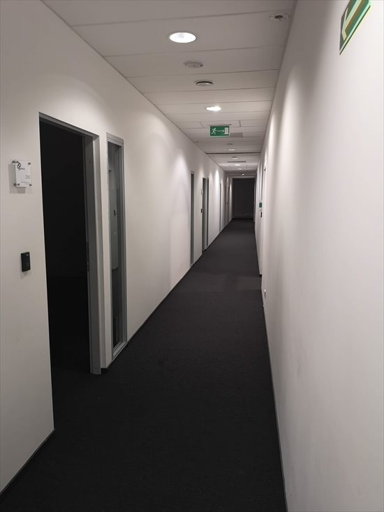 Lokal użytkowy na wynajem Wrocław, Krzyki, Powstańców Śląskich 261m2 Foto 2