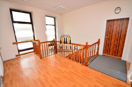 Lokal użytkowy na wynajem Gorzów Wielkopolski, Śródmieście 70m2 Foto 1