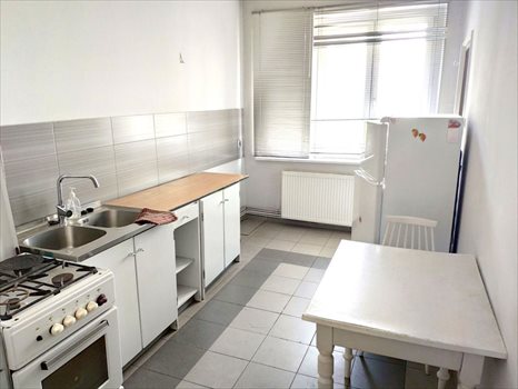 Mieszkanie czteropokojowe na sprzedaż Poznań, Poznań-Grunwald 97m2 Foto 8