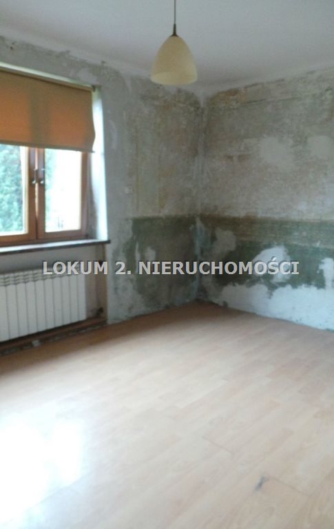 Dom na wynajem Jastrzębie-Zdrój, Bzie Górne, Spółdzielcza 300m2 Foto 10