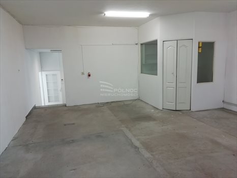 Lokal użytkowy na sprzedaż Bolesławiec 617m2 Foto 7