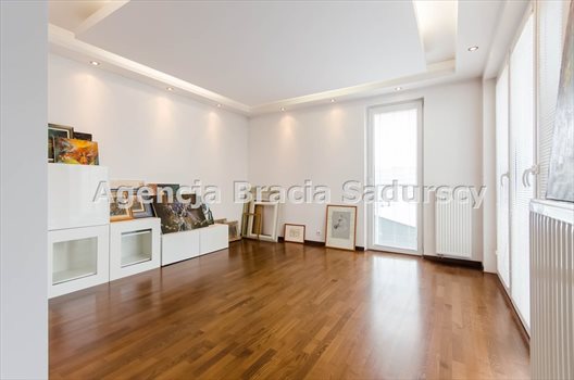 Mieszkanie na sprzedaż Kraków, Podgórze Duchackie, Wola Duchacka, Pańska 136m2 Foto 8