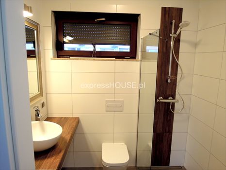 Mieszkanie dwupokojowe na sprzedaż Poznań, Naramowice, Bratumiły 46m2 Foto 5