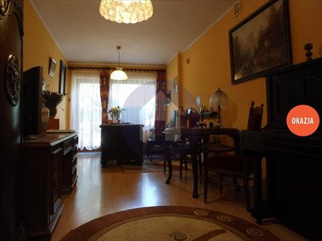 Dom na sprzedaż Legnica, Argentyńska 240m2 Foto 9