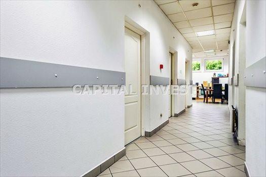 Lokal użytkowy na sprzedaż Koszalin 171m2 Foto 2
