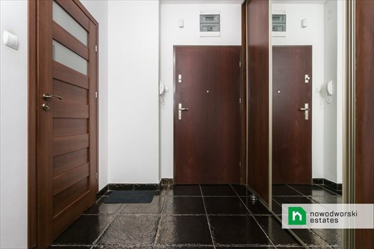 Mieszkanie dwupokojowe na wynajem Kraków, Ruczaj, Obozowa 55m2 Foto 4