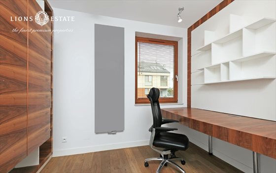 Dom na wynajem Bielawa, Warszawska 220m2 Foto 6