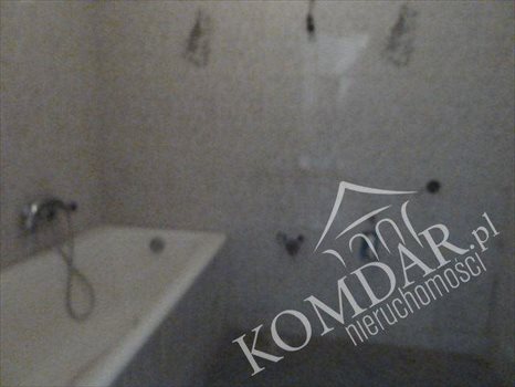 Dom na wynajem Warszawa, Włochy, Krakowiaków 200m2 Foto 8