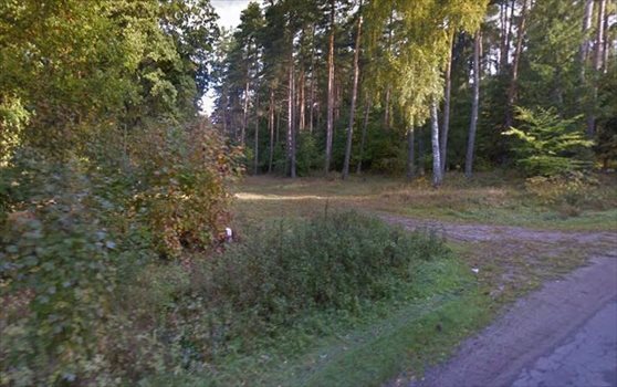 Działka rolna na sprzedaż Kępice, Mzdowo 38 600m2 Foto 6