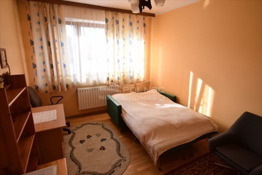 Dom na sprzedaż Białystok, Jaroszówka, Familijna 457m2 Foto 7