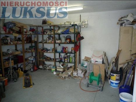 Lokal użytkowy na wynajem Piaseczno, Piaseczno 776m2 Foto 5