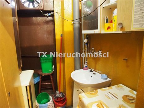 Lokal użytkowy na sprzedaż Gliwice, Centrum 40m2 Foto 6
