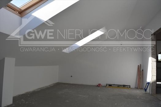 Dom na sprzedaż Przetoczyno, Las, Pomorska 365m2 Foto 11