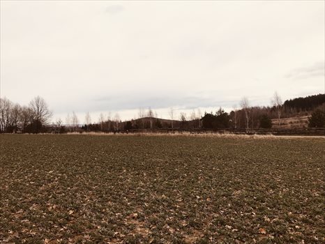 Działka budowlana na sprzedaż Sulistrowice, Nowa 1 200m2 Foto 11