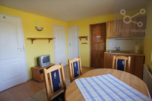 Dom na sprzedaż Żelisławiec 48m2 Foto 6
