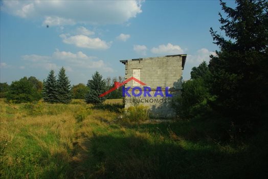 Działka budowlana na sprzedaż Tarnowskie Góry, Sowice, Korczaka 3 988m2 Foto 5