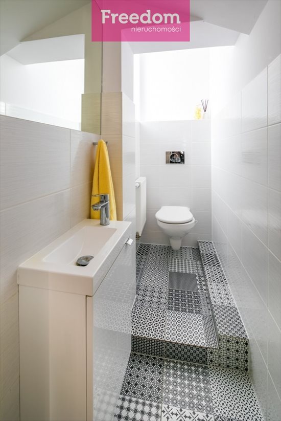 Dom na sprzedaż Poznań, Grunwaldzka 205m2 Foto 7
