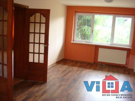 Dom na wynajem Zielona Góra, Raculka 300m2 Foto 7