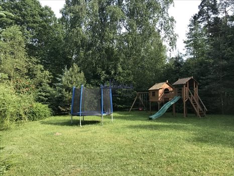 Mieszkanie na sprzedaż Kołatek 250m2 Foto 4