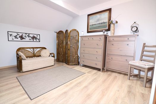 Dom na sprzedaż Gdynia, WIELKI KACK, GRYFA POMORSKIEGO 260m2 Foto 9