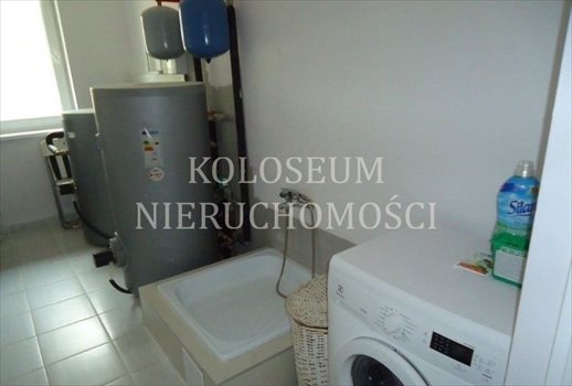 Dom na sprzedaż Stryków 164m2 Foto 6