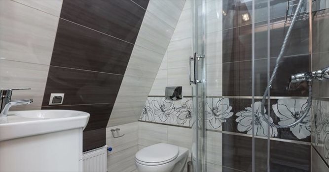 Lokal użytkowy na sprzedaż Dziwnów 624m2 Foto 8