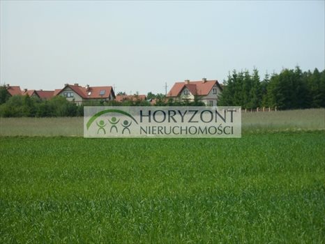 Działka inna na sprzedaż Małkowo 3 176m2 Foto 6