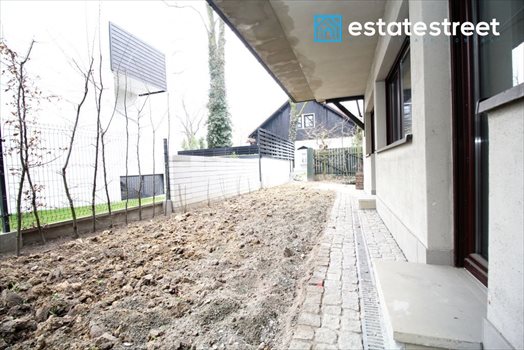 Mieszkanie trzypokojowe na sprzedaż Kraków, Wola Justowska, Morelowa 62m2 Foto 11