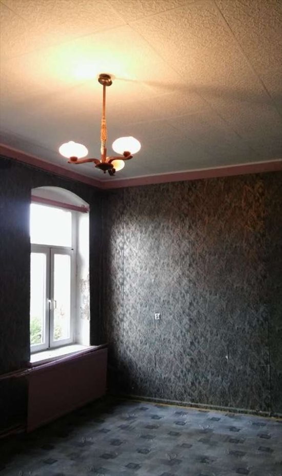 Dom na sprzedaż Barnowiec 180m2 Foto 11