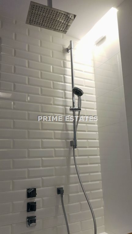 Mieszkanie dwupokojowe na wynajem Wrocław, Krzyki 62m2 Foto 9