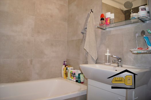 Kawalerka na sprzedaż Chorzów, Batory 36m2 Foto 9