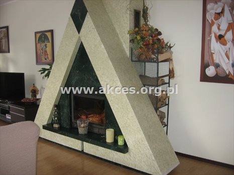Dom na sprzedaż Kanie 320m2 Foto 5