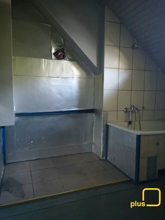 Mieszkanie dwupokojowe na sprzedaż Chorzów, Centrum, Karpińskiego 58m2 Foto 12