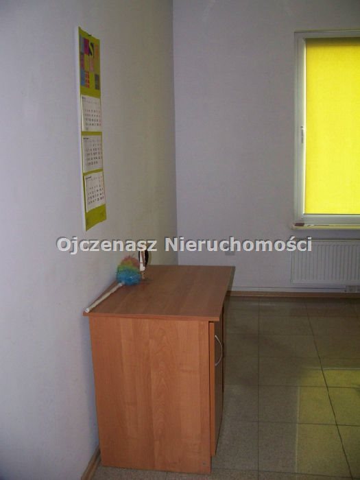 Działka inna na sprzedaż Brzoza 4 780m2 Foto 11