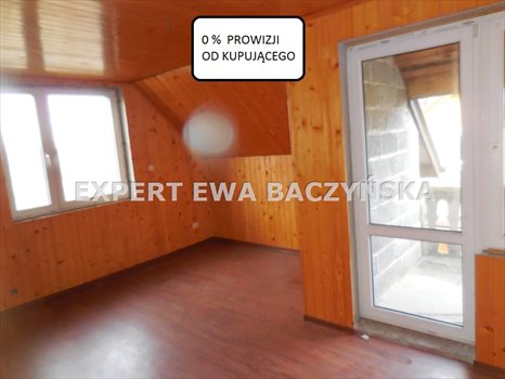 Lokal użytkowy na sprzedaż Lipicze 137m2 Foto 2
