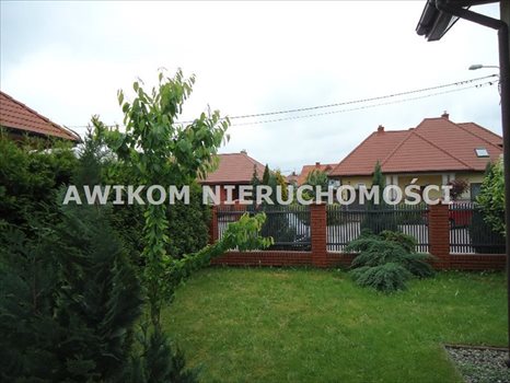 Dom na sprzedaż Błonie, Centrum 280m2 Foto 11