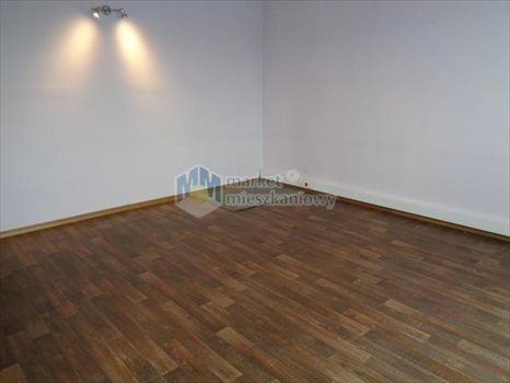 Lokal użytkowy na wynajem Warszawa, Ursynów 385m2 Foto 3