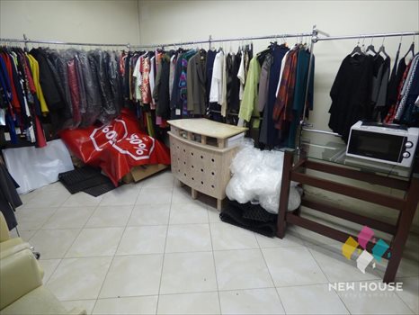 Lokal użytkowy na wynajem Olsztyn, Jaroty, Biskupa Tomasza Wilczyńskiego 84m2 Foto 9